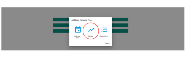 Canva Design DAGmoWYscz0