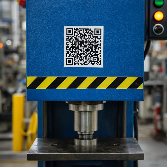 ChatGPT Image Feb 6, 2026, 04_01_03 PM