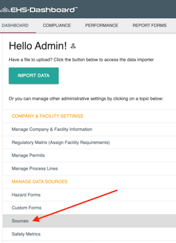 Screenshot 2025-05-23 at 2.10.14 PM
