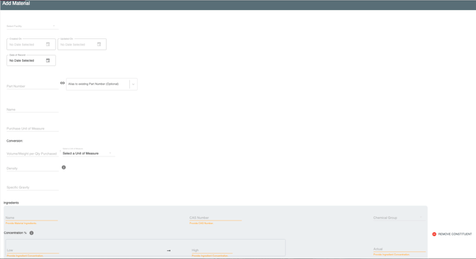 Screenshot 2025-05-23 at 2.20.23 PM