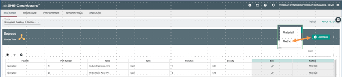 Screenshot 2025-05-23 at 2.40.02 PM