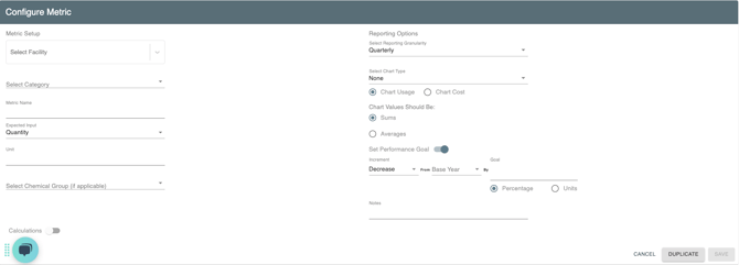 Screenshot 2025-05-23 at 2.41.25 PM