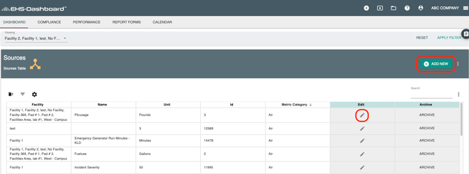 Screenshot 2025-05-23 at 2.51.16 PM