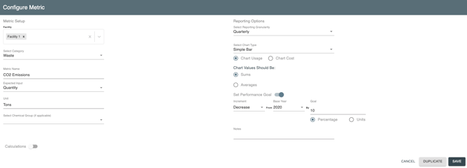 Screenshot 2025-05-23 at 2.54.40 PM