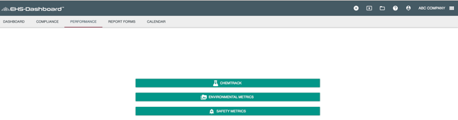 Screenshot 2025-05-23 at 2.56.06 PM