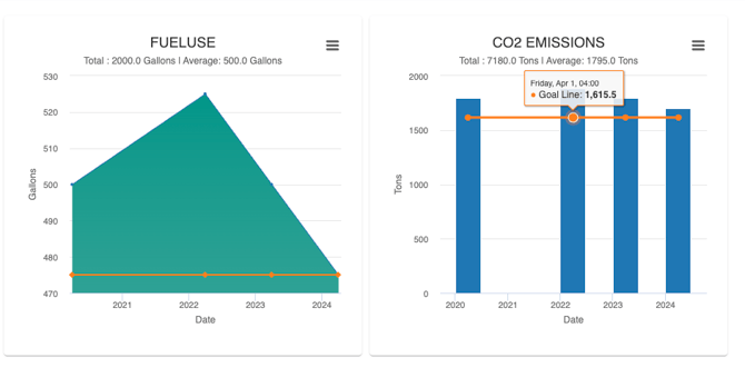 Screenshot 2025-05-23 at 3.00.28 PM