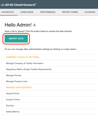 Screenshot 2025-05-23 at 3.15.29 PM