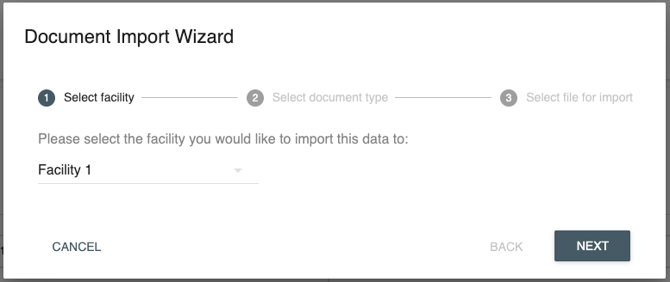 Screenshot 2025-05-23 at 3.22.42 PM