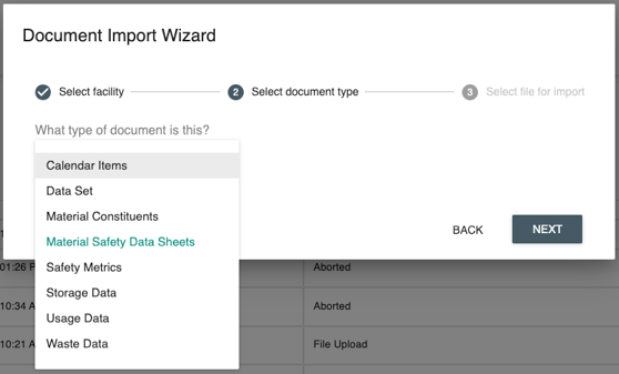 Screenshot 2025-05-23 at 3.23.25 PM