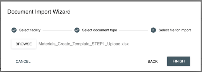 Screenshot 2025-05-23 at 3.24.27 PM