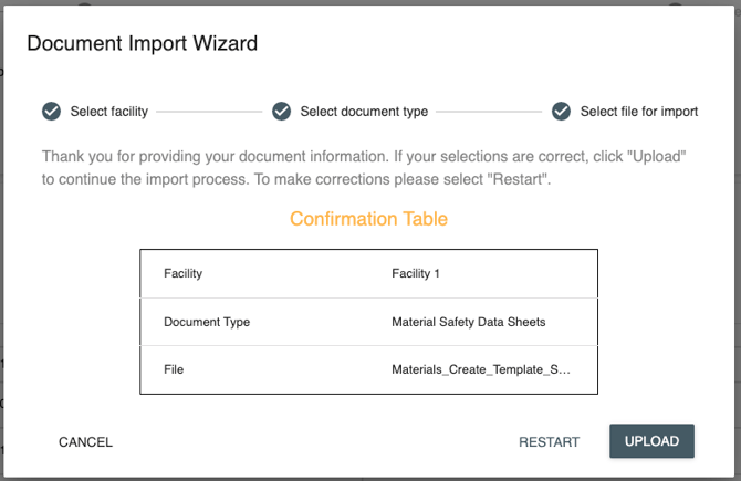 Screenshot 2025-05-23 at 3.25.01 PM