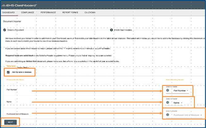 Screenshot 2025-05-23 at 3.27.21 PM