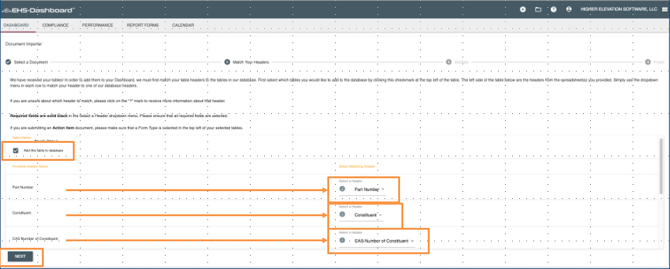 Screenshot 2025-05-23 at 3.49.42 PM