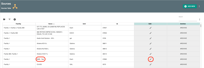 Screenshot 2025-05-23 at 4.39.28 PM