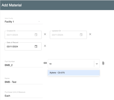 Screenshot 2025-05-23 at 4.41.51 PM