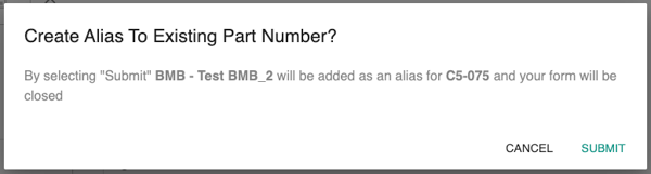 Screenshot 2025-05-23 at 4.42.41 PM