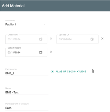 Screenshot 2025-05-23 at 4.43.52 PM