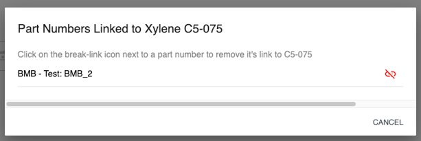 Screenshot 2025-05-23 at 4.44.39 PM