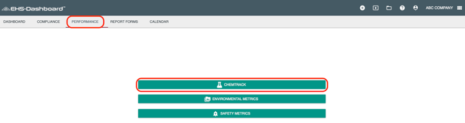 Screenshot 2025-05-23 at 5.01.50 PM