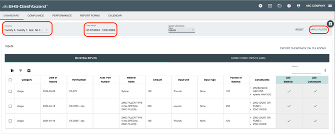 Screenshot 2025-05-23 at 5.04.21 PM