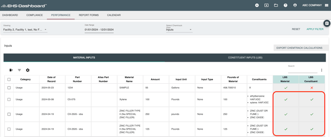 Screenshot 2025-05-23 at 5.07.58 PM