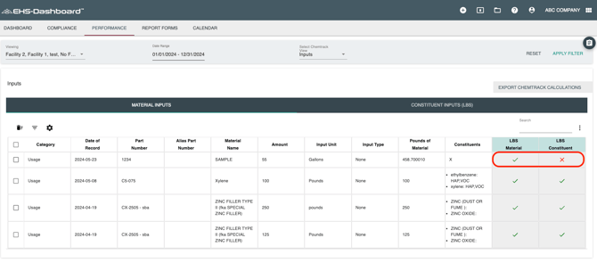 Screenshot 2025-05-23 at 5.08.28 PM