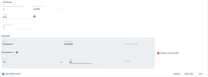 Screenshot 2025-05-23 at 5.11.16 PM