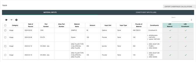 Screenshot 2025-05-23 at 5.13.09 PM