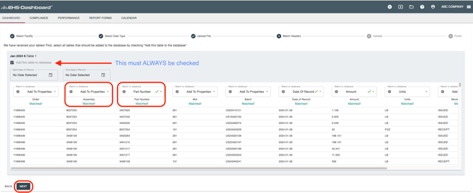 Screenshot 2025-05-27 at 1.41.52 PM