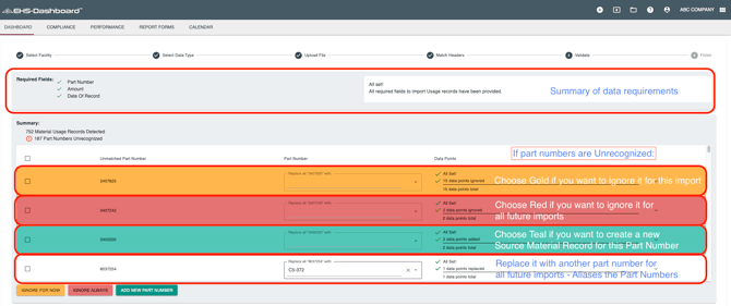 Screenshot 2025-05-27 at 1.45.45 PM