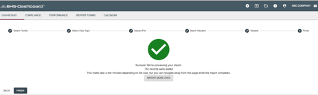 Screenshot 2025-05-27 at 1.56.17 PM