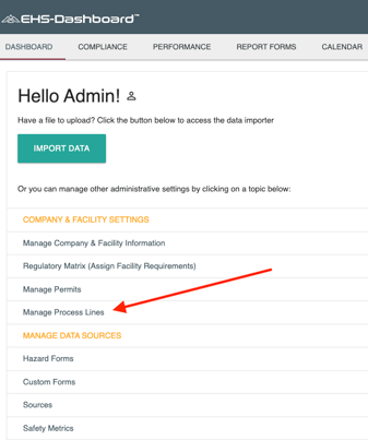 Screenshot 2025-05-27 at 12.27.23 PM