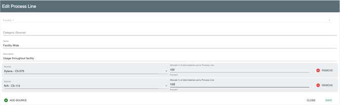 Screenshot 2025-05-27 at 12.29.29 PM