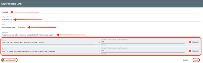 Screenshot 2025-05-27 at 12.34.09 PM