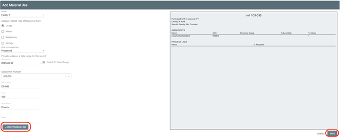 Screenshot 2025-05-27 at 12.57.58 PM
