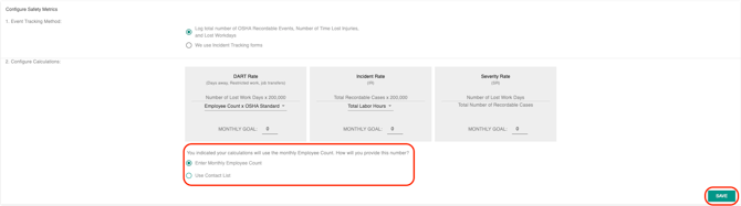 Screenshot 2025-05-27 at 3.08.52 PM