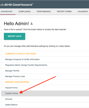 Screenshot 2025-05-27 at 3.53.32 PM