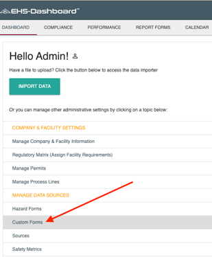 Screenshot 2025-05-27 at 3.53.32 PM
