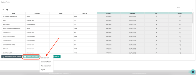 Screenshot 2025-05-27 at 3.55.34 PM