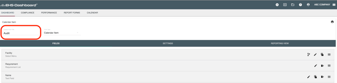 Screenshot 2025-05-27 at 3.59.57 PM