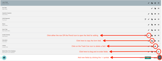 Screenshot 2025-05-27 at 4.31.40 PM