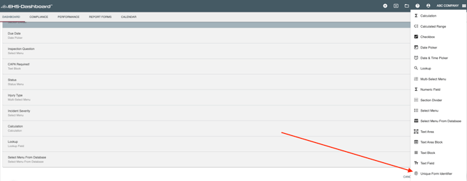Screenshot 2025-05-27 at 4.49.16 PM