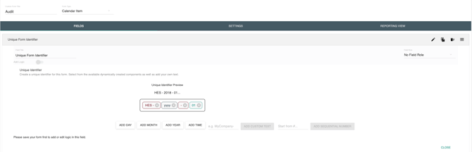 Screenshot 2025-05-27 at 4.51.51 PM