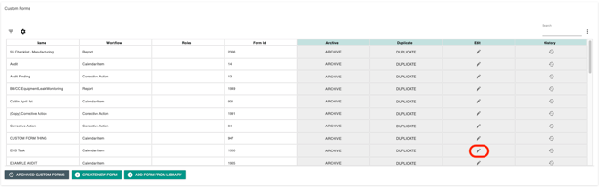 Screenshot 2025-05-27 at 4.56.31 PM