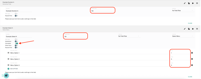 Screenshot 2025-05-27 at 5.05.07 PM