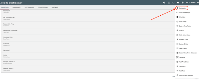 Screenshot 2025-05-27 at 5.09.06 PM