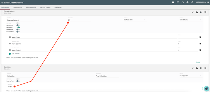 Screenshot 2025-05-27 at 5.11.25 PM