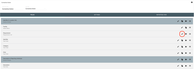 Screenshot 2025-05-27 at 5.16.37 PM