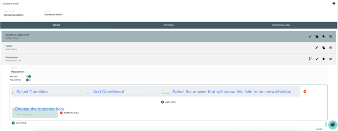 Screenshot 2025-05-27 at 5.18.42 PM