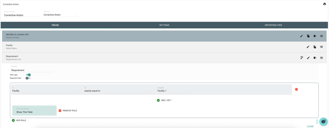 Screenshot 2025-05-27 at 5.23.42 PM
